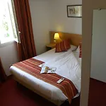 Logis Restaurant Pont Du Gard