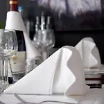 Logis Restaurant Pont Du Gard 3*