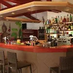 Otel Logis Restaurant Pont Du Gard