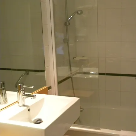 Logis Restaurant Pont Du Gard 3* Uzès