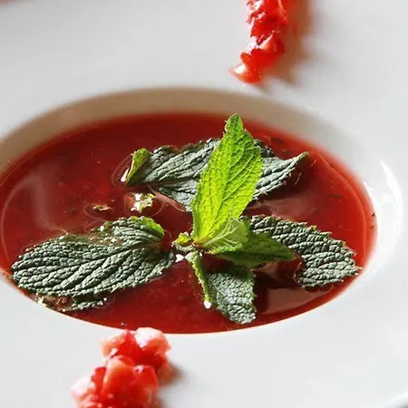 Logis Restaurant Pont Du Gard 3*